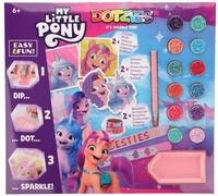 Diamond Dotz Activity Set - Il mio piccolo pony