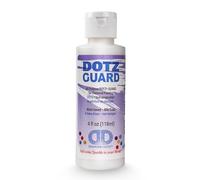 Diamond Dotz Freestyle Dotz Guard 113,4 g