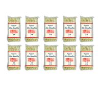 Diamond Double Happiness Cinesi Mie Tagliatelle Senza Ei 250g 10er Pack