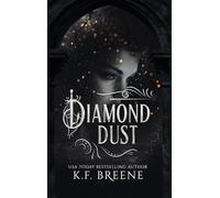 Diamond Dust: 2