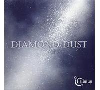 DIAMOND DUST