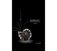 Diamond Dust Poems From the Black Sea: Volume V