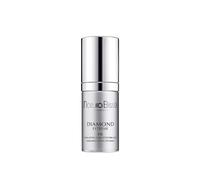 Diamond Extreme Eye Contorno Occhi Energizzante Liftante 25 ml Natura BissÃ©