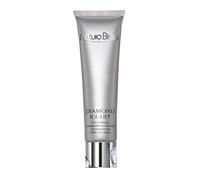NATURA BISSÉ Trattamenti Viso Diamond Ice-Lift