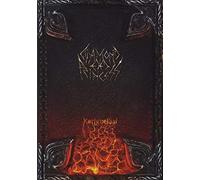 Diamond Eyed Princess - Korguelaeal -Ltd-