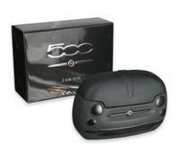 DIAMOND FIAT 500 FOR HIM EDT 50ML
