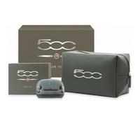 DIAMOND FIAT 500 GIFT SET FOR HIM BEAUTY+ EDT 50ML