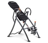Panca ad Inversione D35 Diamond Professional regolabile e richiudibile