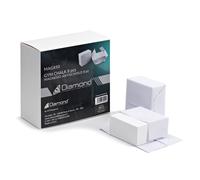 Diamond fitness Magnesite Antiscivolo 8 cubetti carbonato di magnesio crossfit