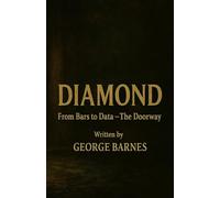 DIAMOND: From Bars to Data - The Doorway