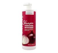 Diamond Girl Shampoo antiossidante 1 L