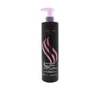 Diamond Girl Shampoo Benessere Argan - 500 ml