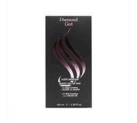Diamond Girl Shampoo Bienestar - 100 ml