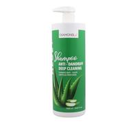 Diamond Girl Shampoo ideale per Unisex Adulto