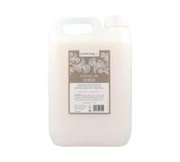 Diamond Girl Shampoo uso quotidiano Coco 5 L