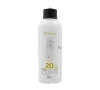 Diamond Girl Sublime OXIDANTE 20VOL (6%) 60 ml, unico, standard