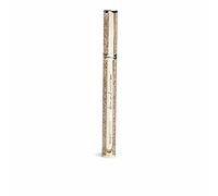 Magic Studio Diamond Glitter Eyeliner Pen 1 Un
