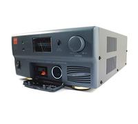 Diamond GZV-4000 Alimentatore switching 40 Amp