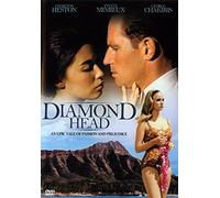 Diamond Head [Edizione: Stati Uniti]