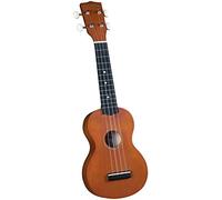 Diamond Head GR35111 Ukulele, Naturale