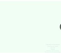 Diamond Head - Lightning To The Nations (The White Album) by Diamond Head (2008) Audio CD