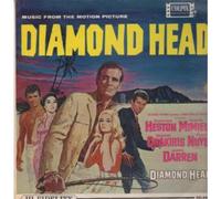 Diamond Head - Music From The Motion Picture