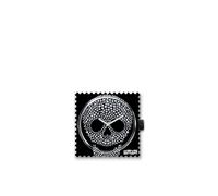 Diamond Head S.T.A.M.P.S.