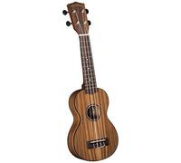 Diamond Head, ukulele a 4 corde (DU-350)