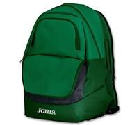 Joma Diamond Ii 44.2l Backpack Verde