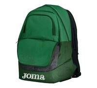 Joma Zaino Diamond Ii 44.2l