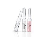 Diamond Instant Glow Defaticante Illuminante Rassodante Liftante 12 x 3 ml Natura BissÃ©