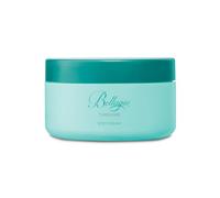 DIAMOND INTERNATIONAL BELLAGIO | Turquoise Crema Corpo Donna 300 ml, con Fragranza Fruttata e Floreale, per una Pelle più Morbida e Profumata, Made in Italy