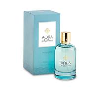 Aqua Di Sorrento Posillipo Edp 100ml vapo agrumato fiorito seducente