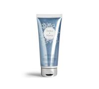 DIAMOND INTERNATIONAL - Dolce & Mania Body Lotion Glitterata Arabesque Crema Corpo Idratante e Luminosa con Profumazione Seducente 200ml