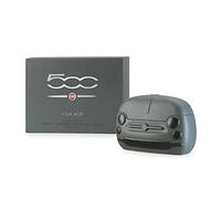 Fiat 500 for Him 100 ml, Eau de Toilette Spray
