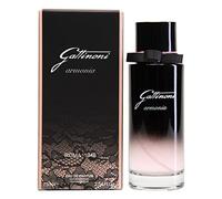 Gattinoni Armonia 75 ml eau de parfum per Donna
