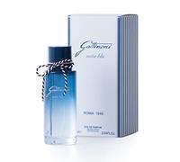 Gattinoni Nota Blu 75 ml eau de parfum per Donna
