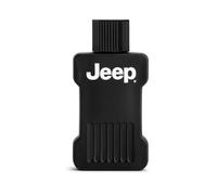 Jeep Freedom Eau de Toilette per uomo 100 ml
