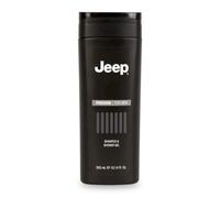 Jeep Freedom 300 ml shampoo e gel doccia per Uomo
