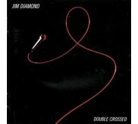 Diamond Jim - Double Crossed