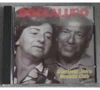 Diamond Jim's Nevada Club