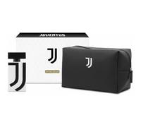 DIAMOND JUVENTUS GIFT SET EDT 50ML + BEAUTY CASE