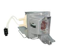 Diamond Lamp for DELL 1220 Projector