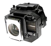 Diamond Lamp For EPSON EBS72 Projector