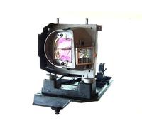 Diamond Lamp for NEC NP-U300X Projector with a Philips bulb inside housing