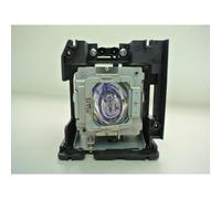 Diamond Lamp for OPTOMA EH505:EH503:W505:X605 Projector [2Years warranty]