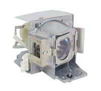 Diamond Lamp for SMARTBOARD SLR60Wi Projector with a Osram bulb inside housing