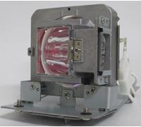 diamond lamp PRM45 LAMP - Diamond Lamp for PROMETHEAN Projector PRM45 / PRM45 -