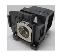 Diamond Lamps ELPLP85-DL lampada per proiettore 245 W (Diamond Lamp for EPSON EH