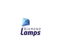 Diamond Lamps ELPLP97-DL lampada per proiettore 230 W (Diamond Lamp for EPSON Po